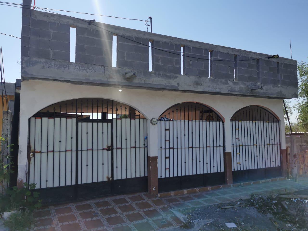 Quinta en Venta en Salinas Victoria