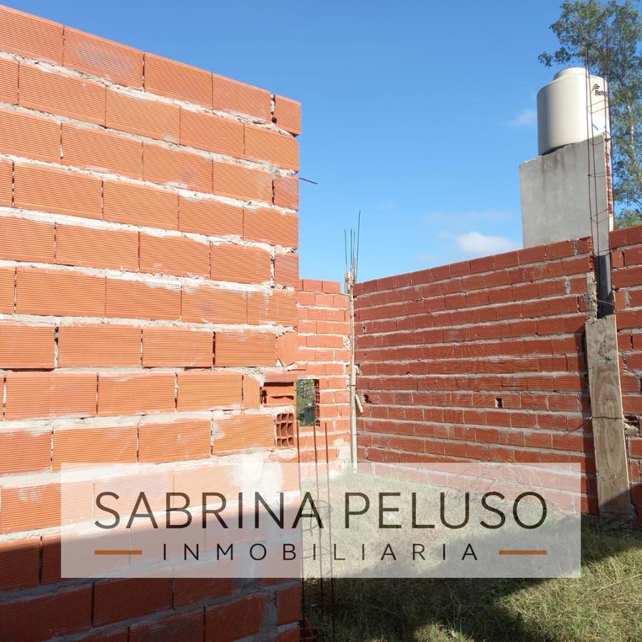 Terreno en  La Reja