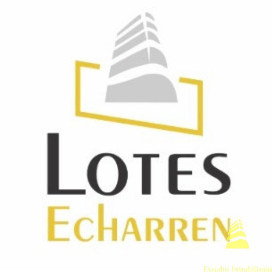 Terreno / Lote en venta de 258m2 ubicado en Playa Los Lobos