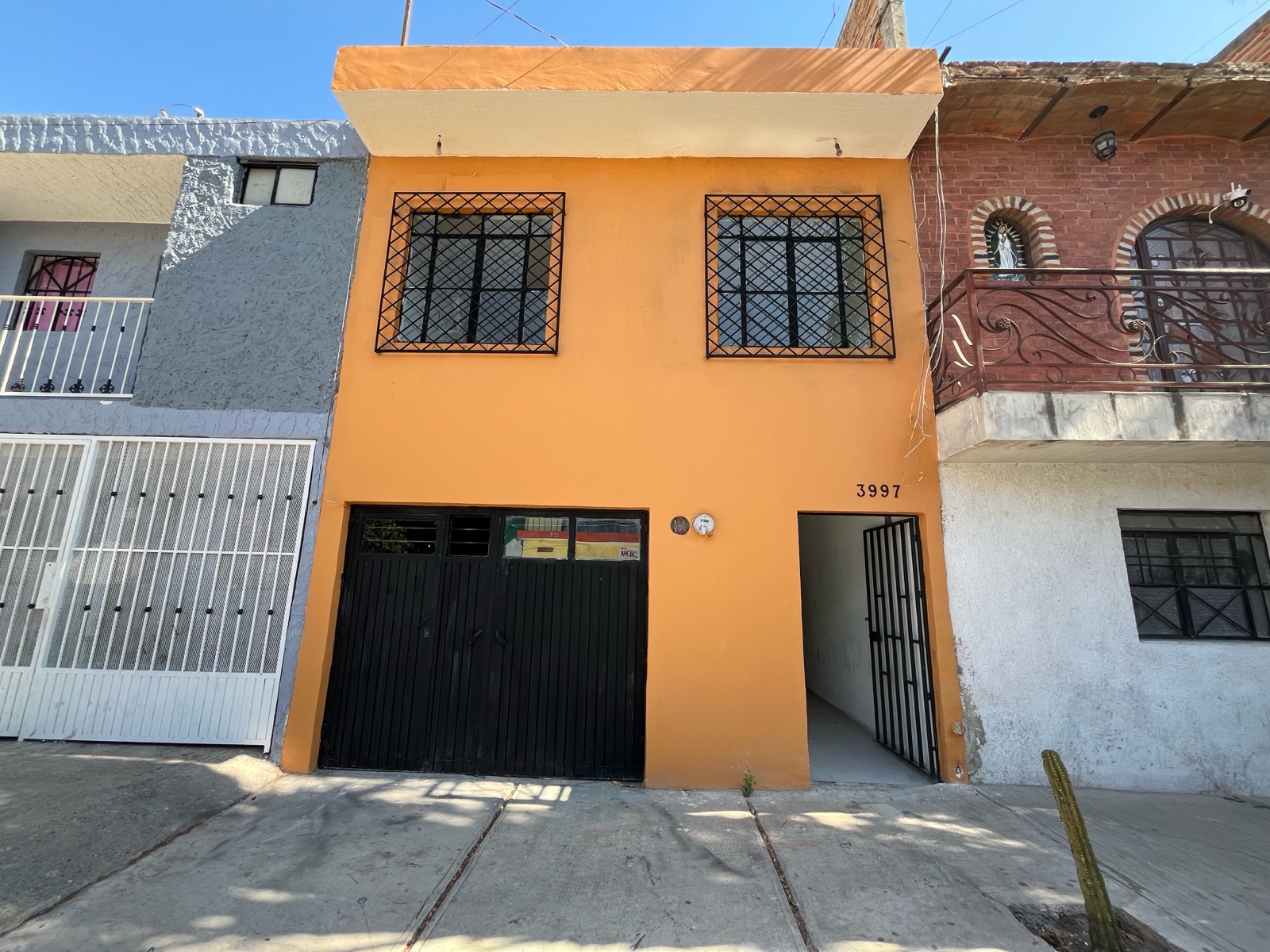 Casa en VENTA en LAGOS DE ORIENTE