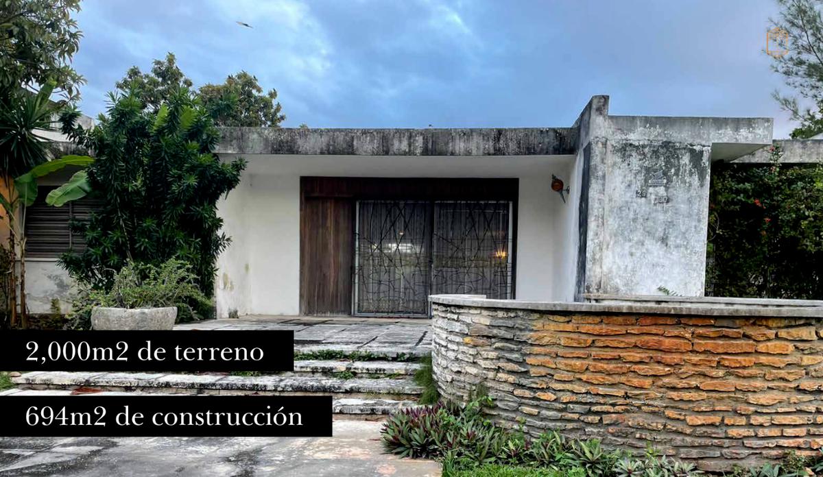 Casa para oficina o familia en renta en Col Bellavista