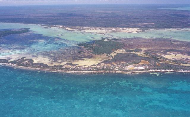 Cancún, Quintana Roo