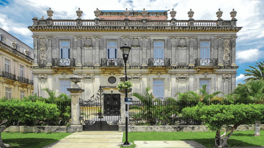 TERRENO EN RENTA EN MÉRIDA YUCATÁN SOBRE PERIFÉRICO SUR ZONA