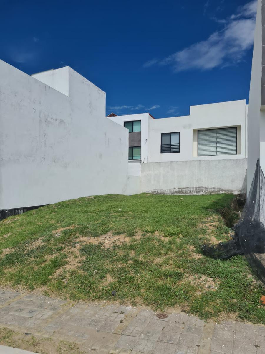 Terreno en venta coimbra 4 Parque Lisboa