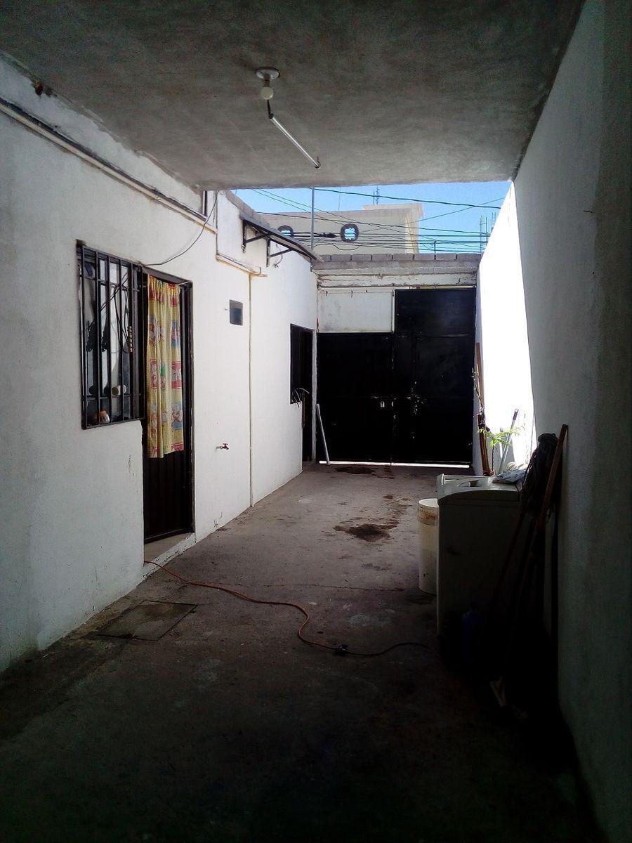 Casa en Venta en Querétaro