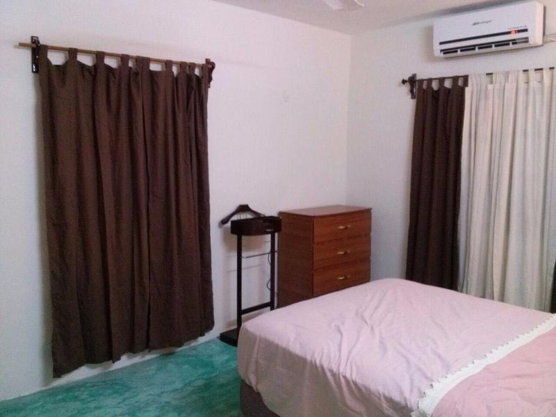 Casa en venta en Cozumel cerca del Sams