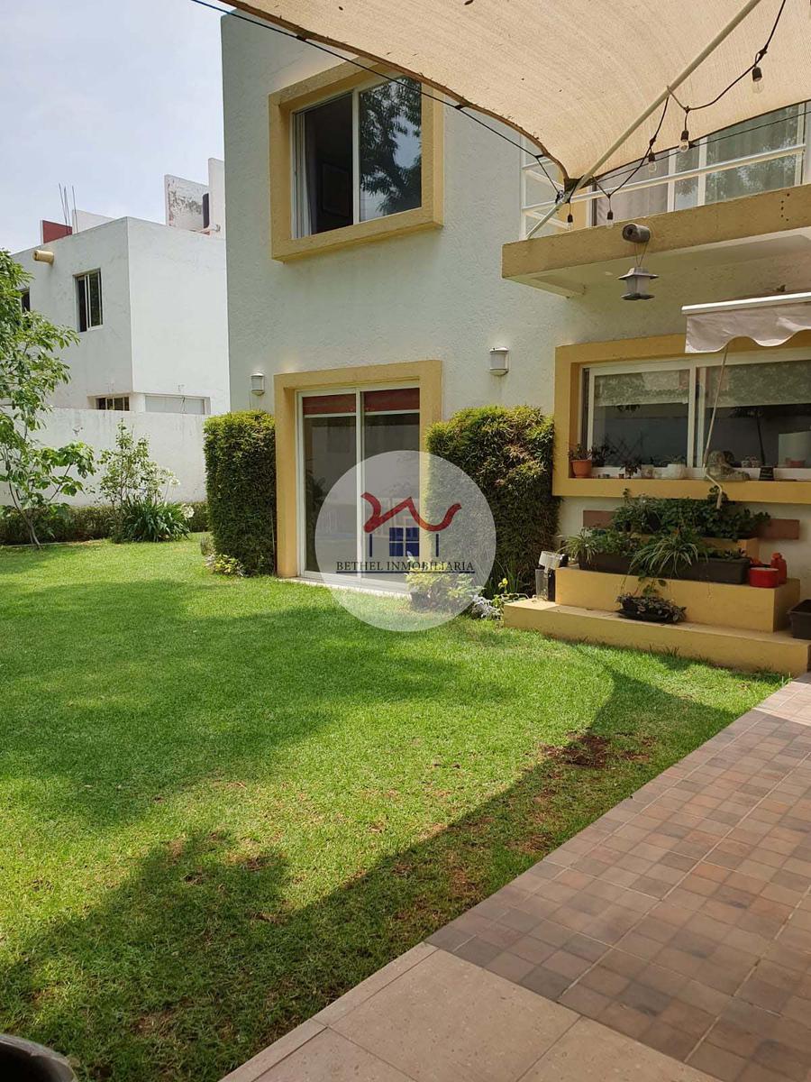 Casa en Venta en Coporo $5,650,000.