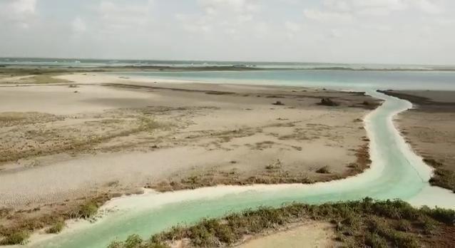 Increíble oportunidad para adquirir terreno frente a laguna