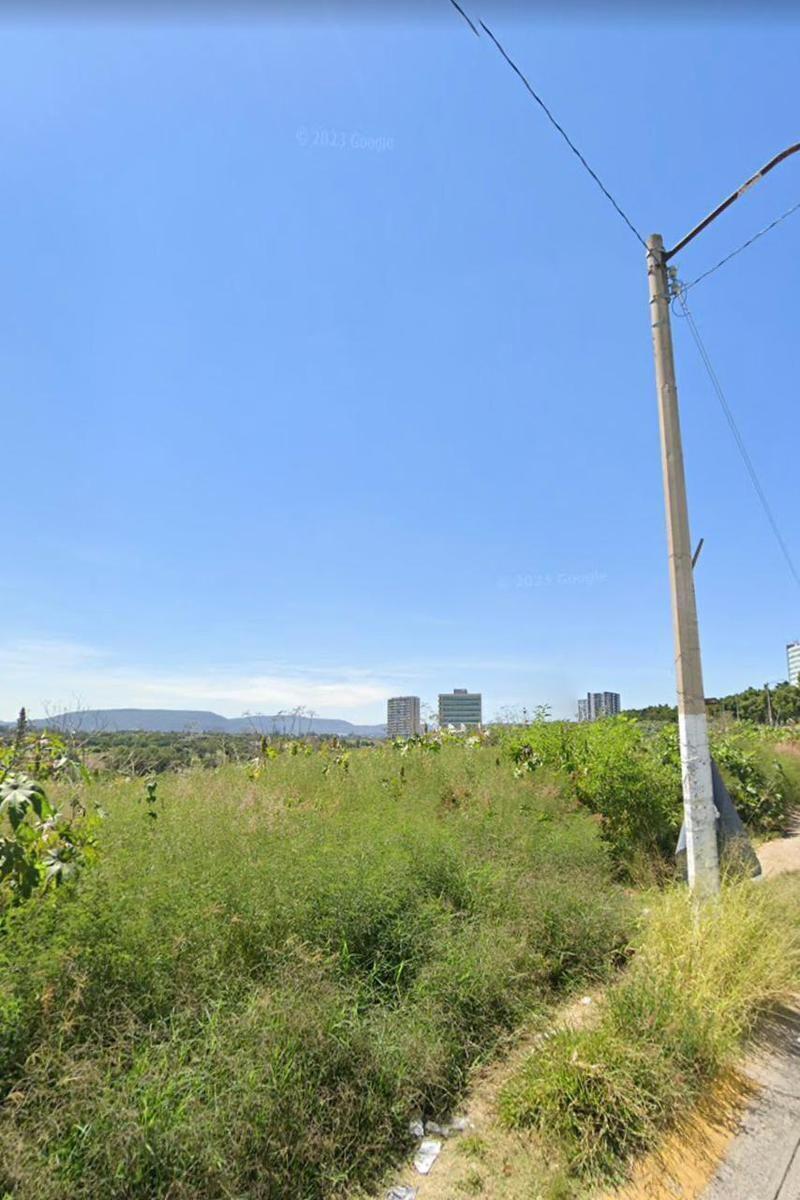 Terreno en Venta en Zapopan Jalisco