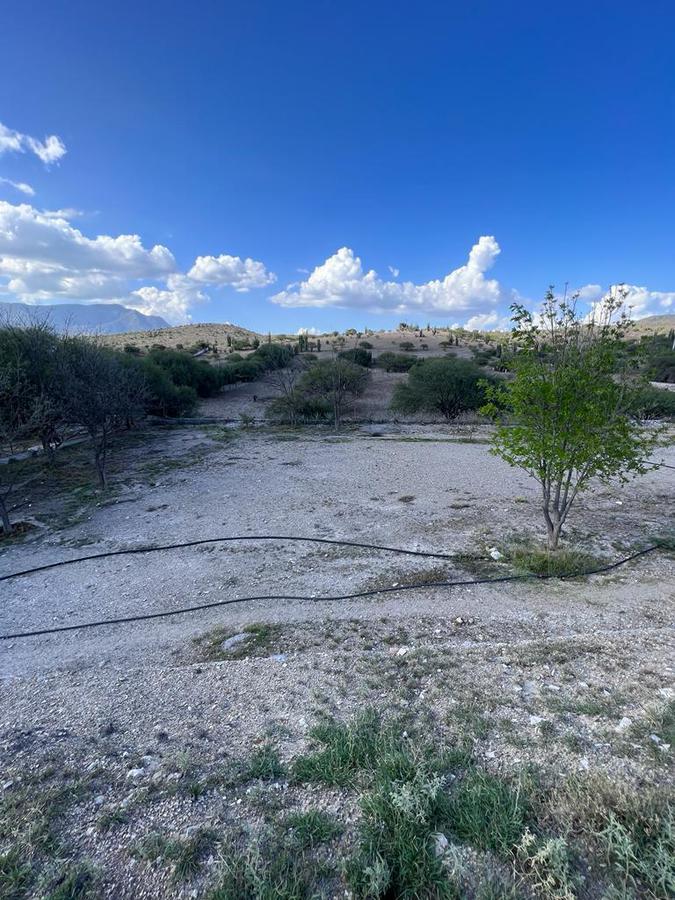 HERMOSA FINCA EN BERNAL QUERETARO !!!!!