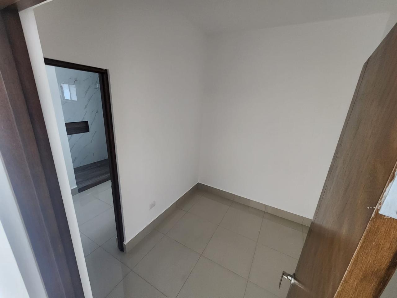 Casa en  Venta Privada Dalia