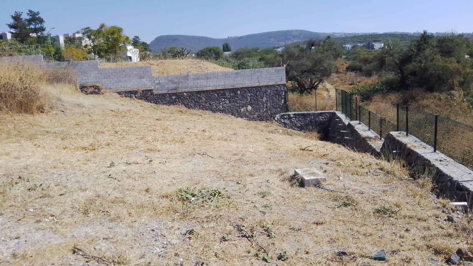 Terreno en Venta en Altozano