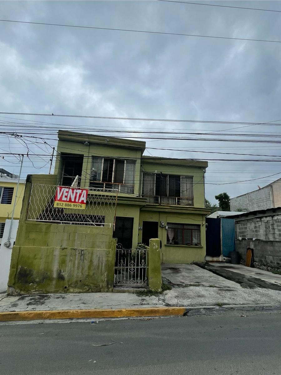 TERRENO EN VENTA casco urbano SAN PEDRO CENTRO