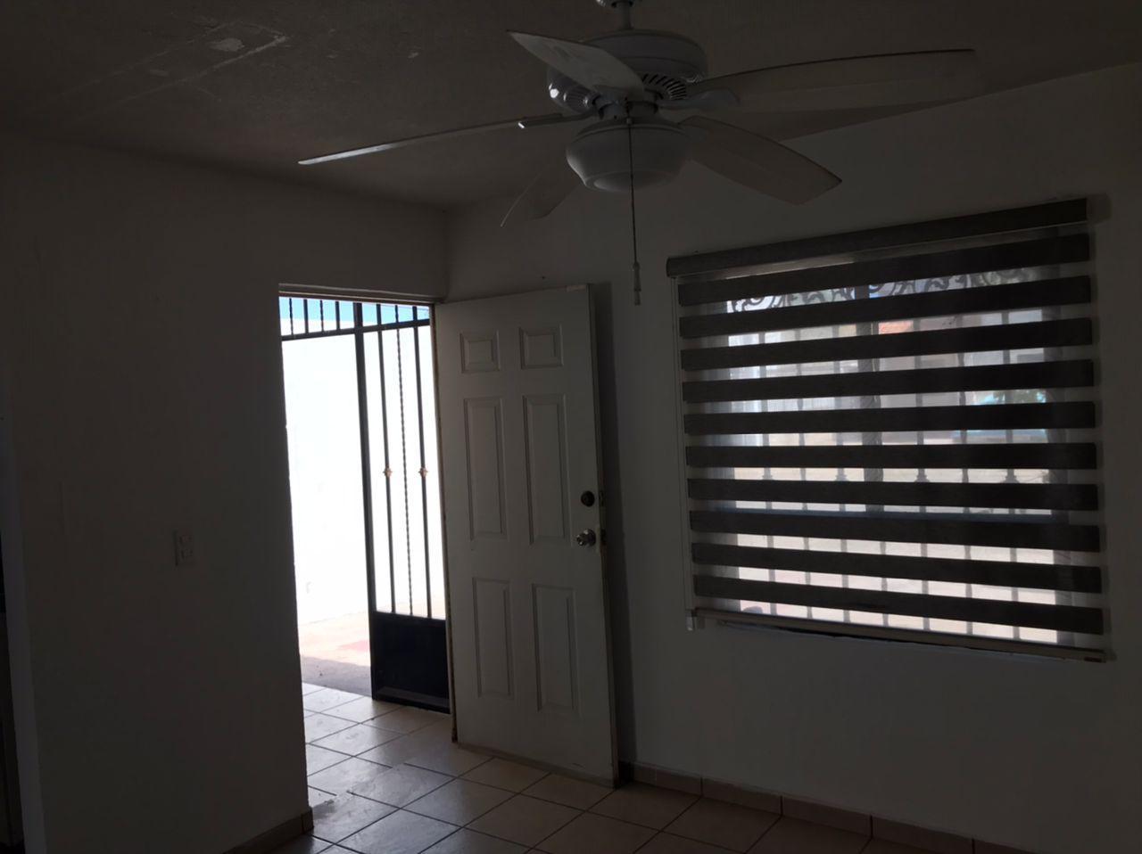 Casa en  Venta en Villa Bonita Residencial de Hermosillo, Sonora