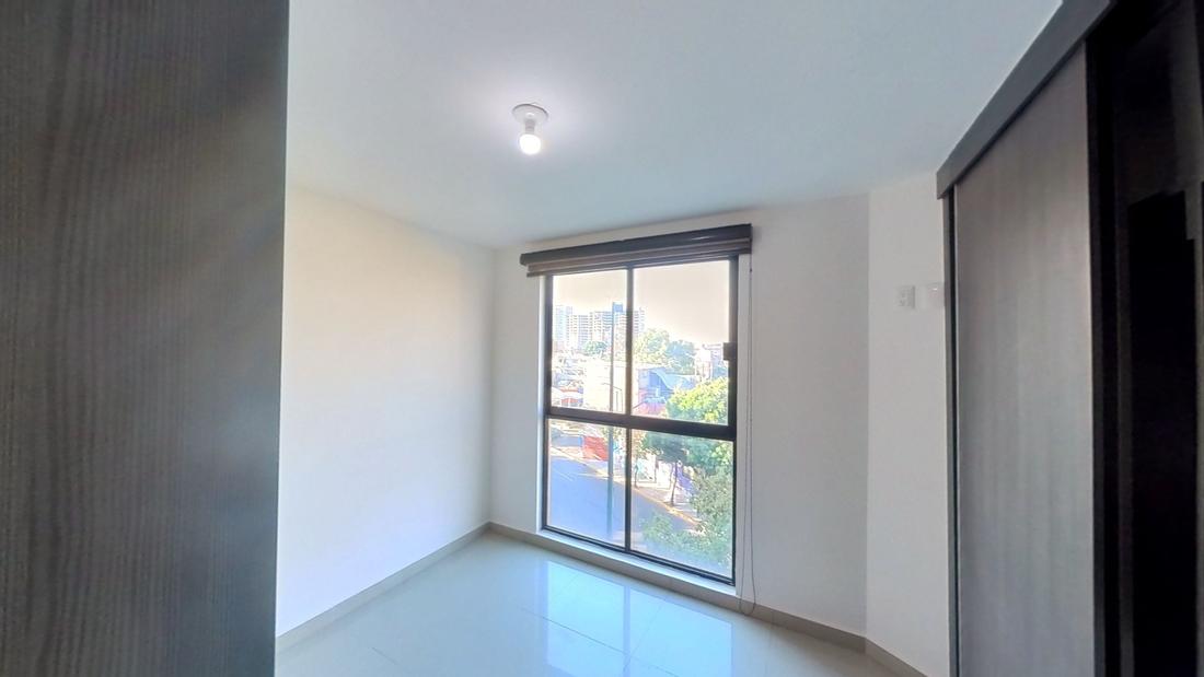 Departamento en VENTA en Santa Inés Azcapotzalco