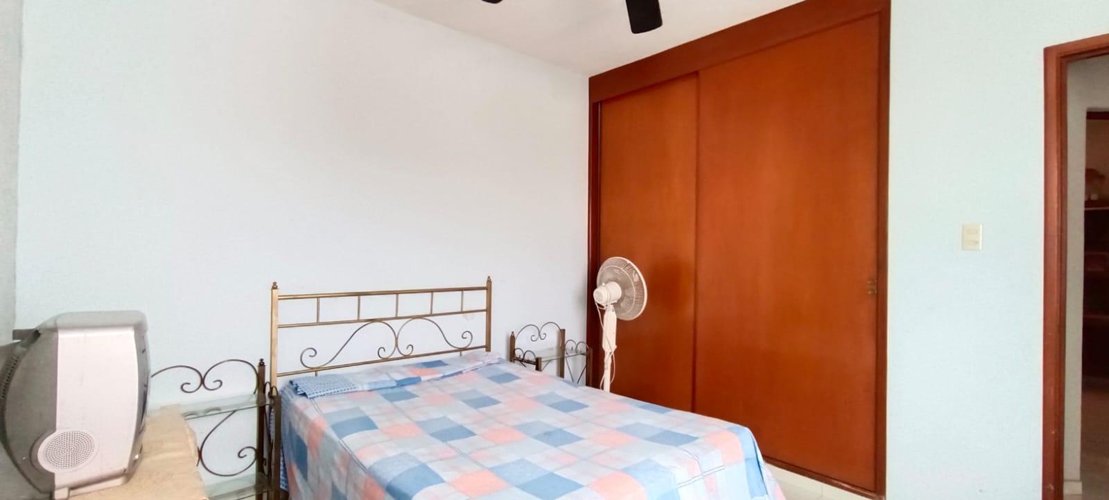 Departamento en  Venta en el Morro