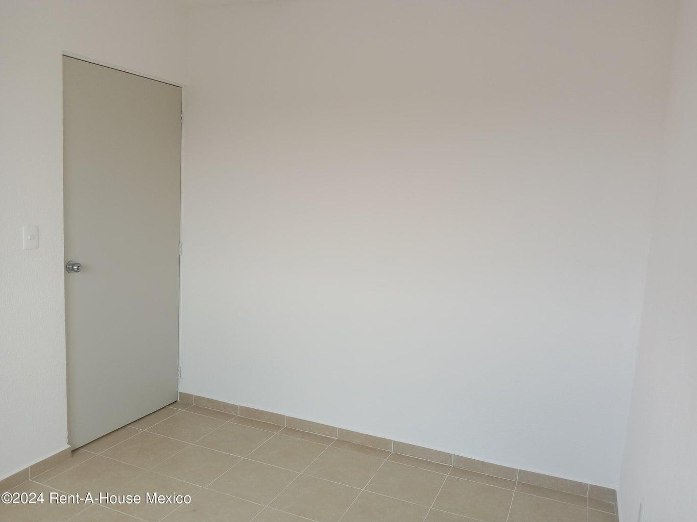 Departamento en  Venta Tecamac  Real Granada  25-21 GIS