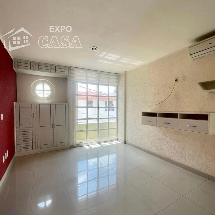 Casa en venta en La Loma, Zacatecas, Zac.