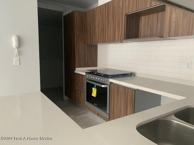 Pent-house en Venta en Nápoles Benito Juárez Nápoles 24-2692 NC