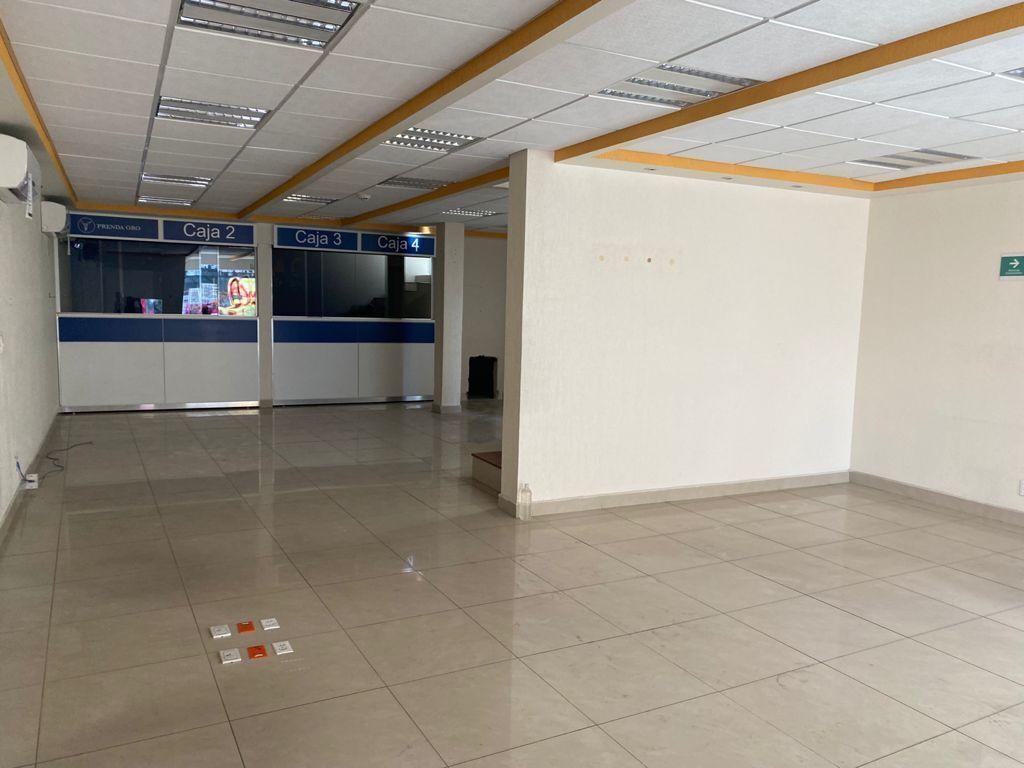 Local comercial  en Venta en Xochimilco, magnifica oportunidad !!