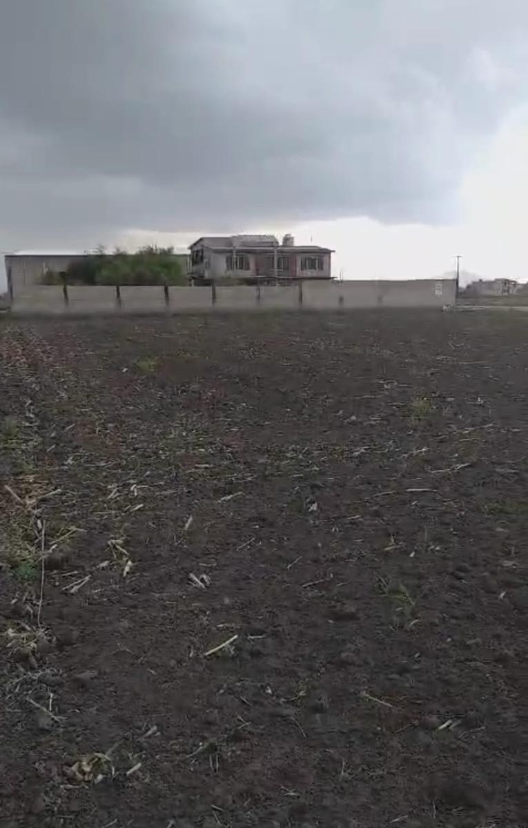 Terreno en  Venta en San Diego de los Padres.