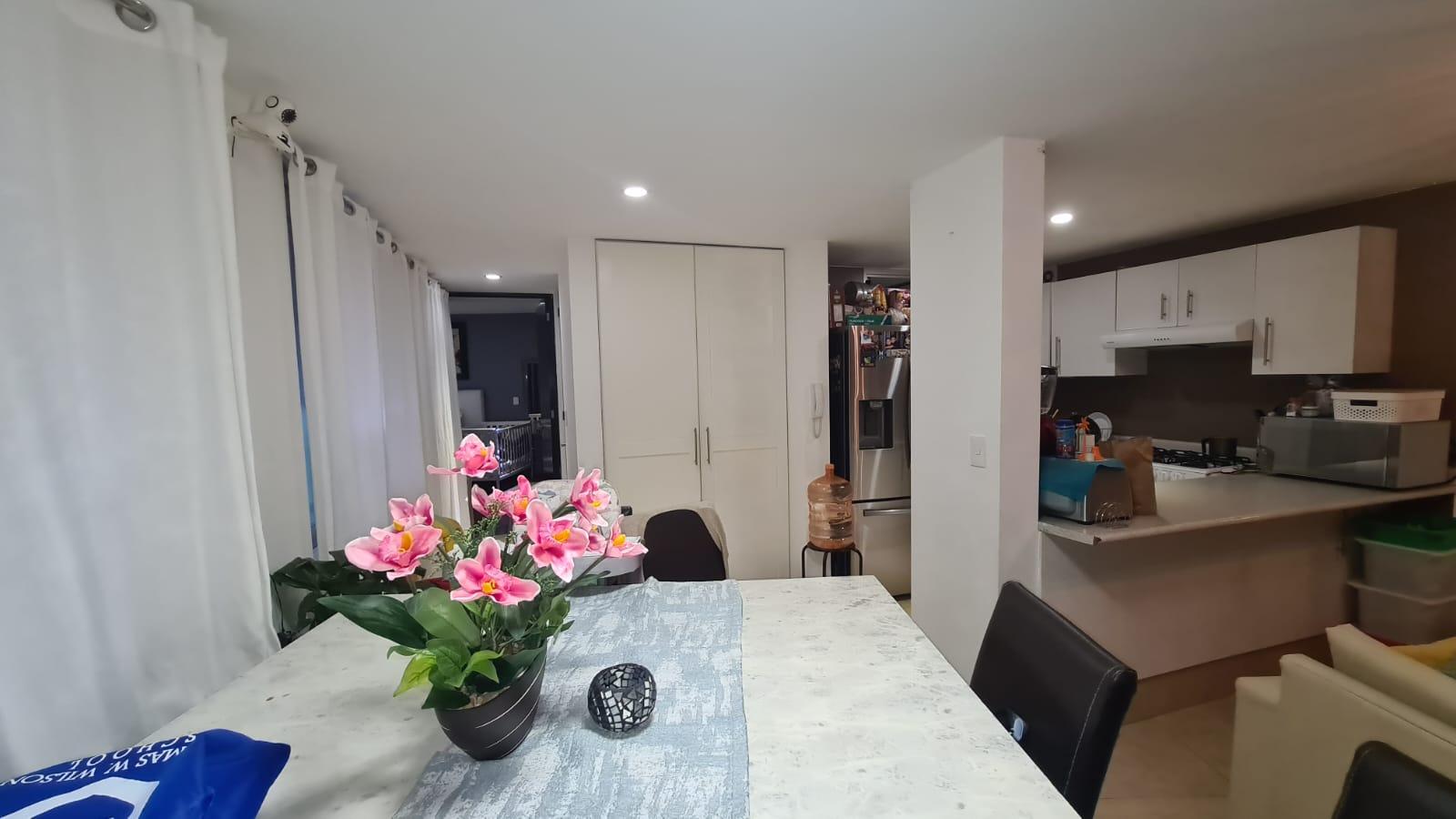 Departamento en Venta Moctezuma Venustiano Carranza