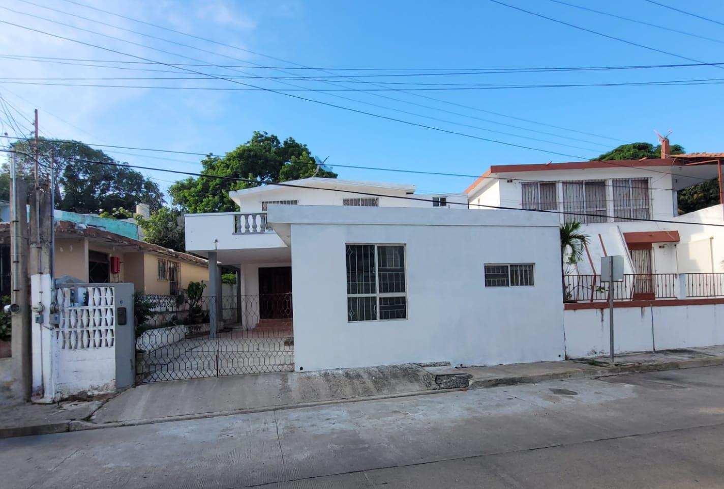 Casa en Arcim en Venta