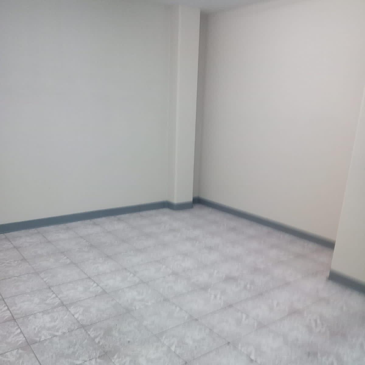 Piso de Oficinas en Renta en Pilares, Metepec