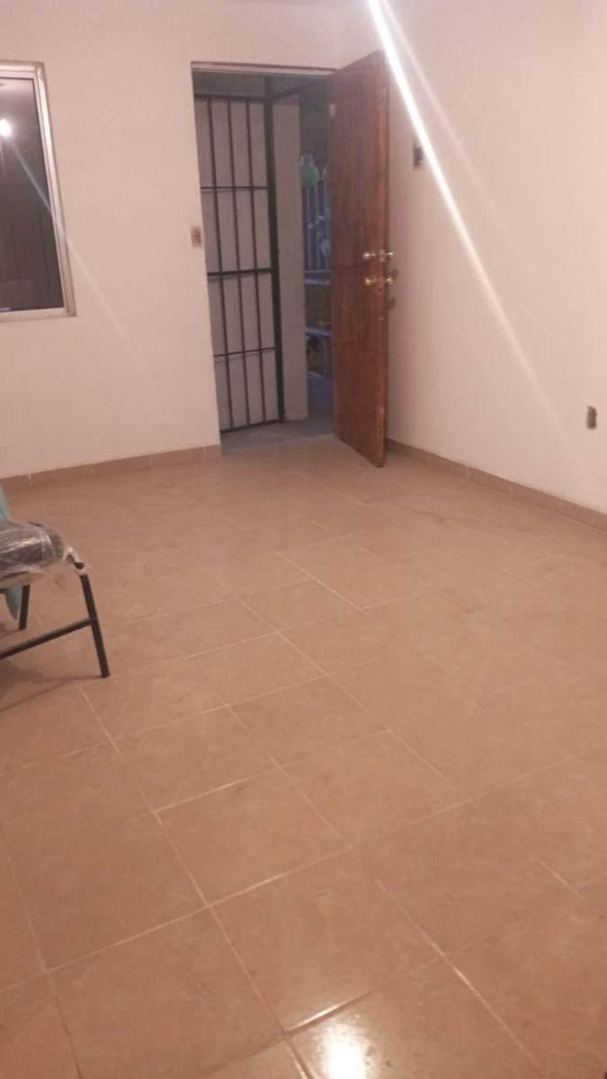 Departamento en  Venta, Remodelado