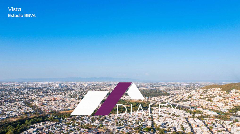 VENTA Nuevo Sur en MONTERREY Zona Sur AV. REVOLUCIÓN Departamentos desde 82 m2