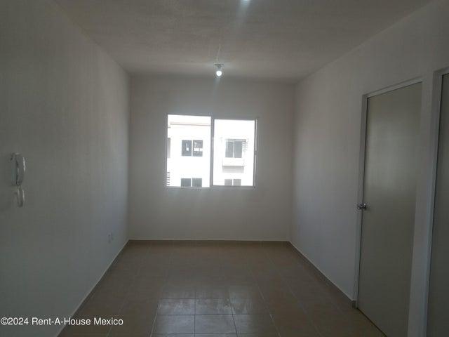 Departamento en  VENTA en Tecamac Real Granada ZG 25-21