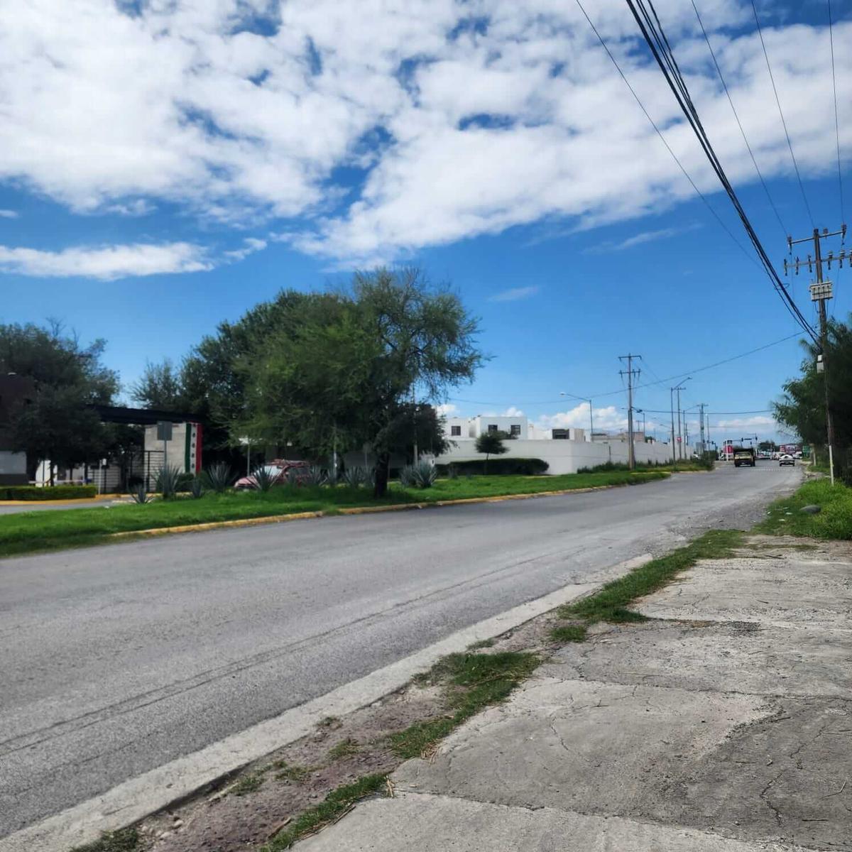 Bodega en venta en Apodaca