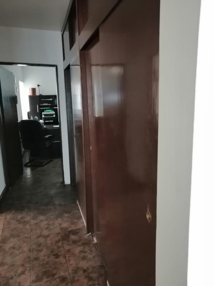 Edificio en Venta en Col. Longoria, Reynosa