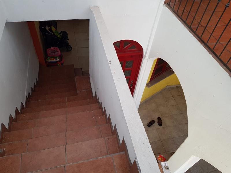 Casa en Venta en Cortazar Gto