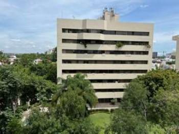 Departamento en  Renta Providencia Guadalajara