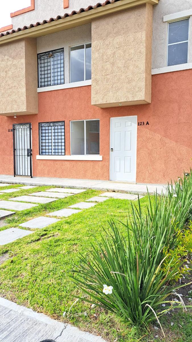 Casa en  VENTA al Sur de Pachuca