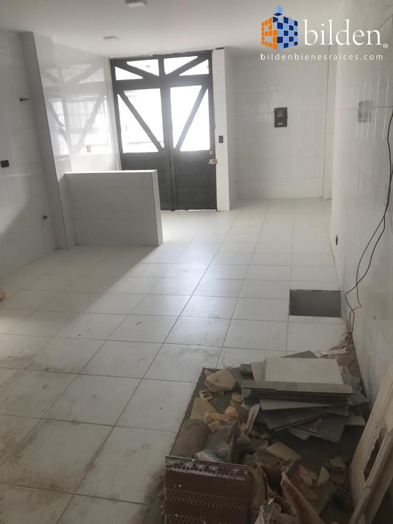 Edificio en Venta en Fracc. Las Águilas Durango