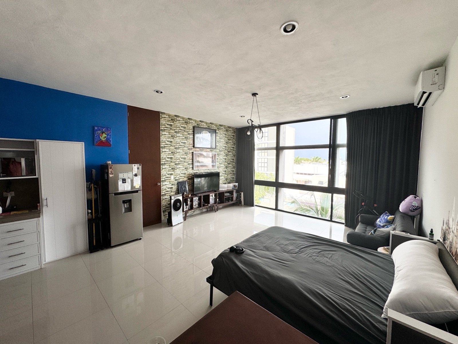 Departamento en VENTA en Fraccionamiento Montebello, Mérida, Yucatán