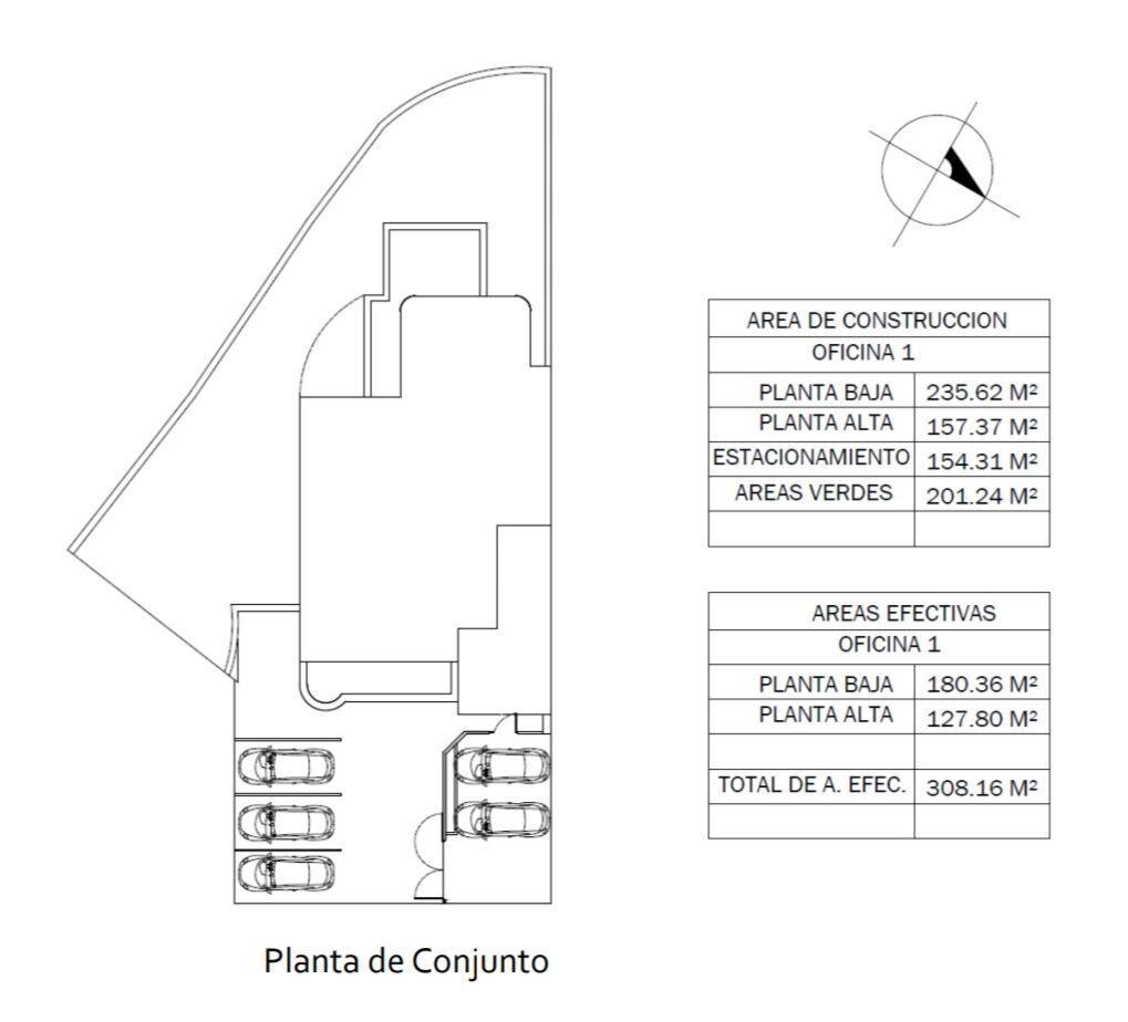 CASA EN RENTA PARA OFICINAS CORPORATIVAS EN MERIDA