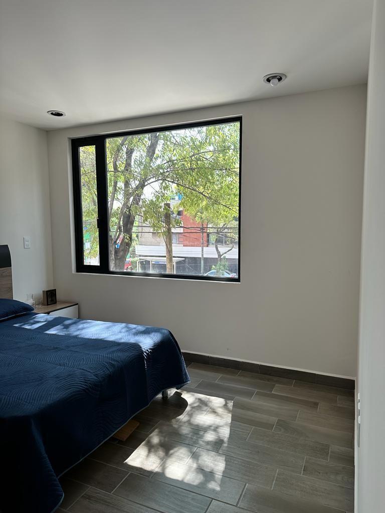 HERMOSO DEPARTAMENTO EN VENTA EN PORTALES NORTE