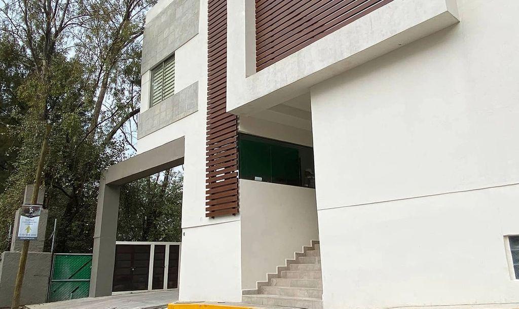 DEPARTAMENTOS ARA EN VENTA EN SANTA FE