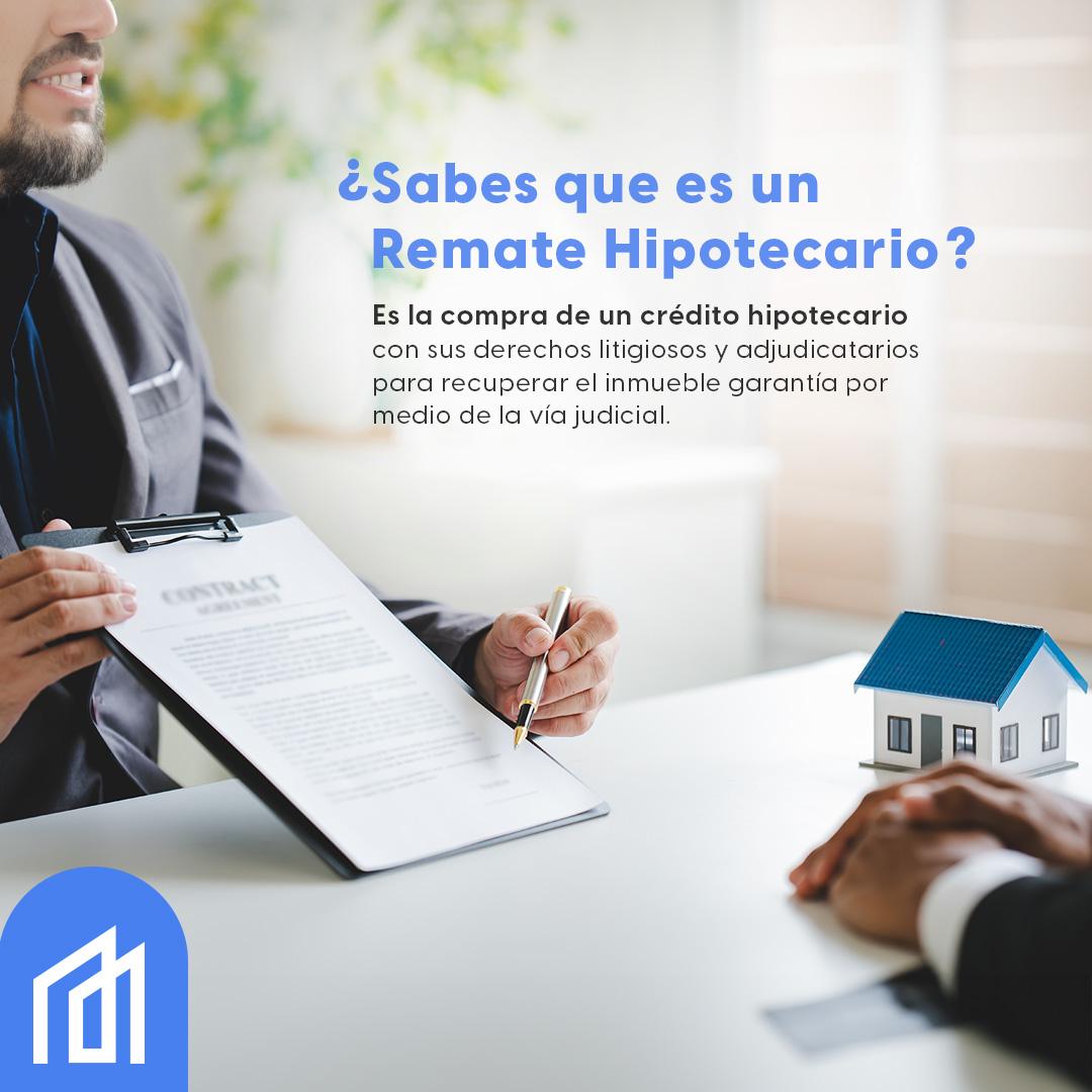 Remate Hipotecario de Casa en El Dorado, Tlalnepantla de Baz, Edo de Mex. ¡con la empresa líderes!