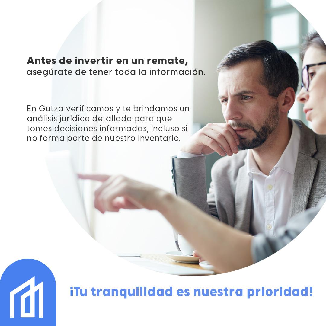 Remate Hipotecario de CASA en COL. EDUCACIÓN, COYOACÁN, CDMX ¡con la empresa líder!