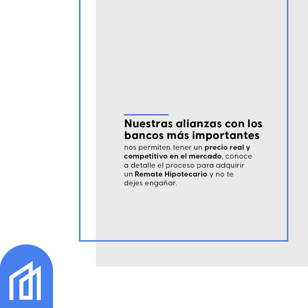 Remate Hipotecario de CASA en COL. LA CANDELARIA, GAM, CDMX ¡con la empresa líder!