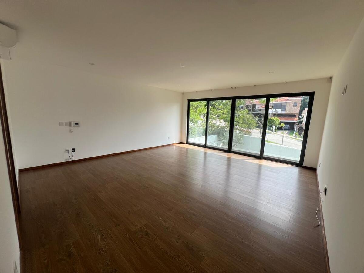 Casa en Venta en Puerta de Hierro