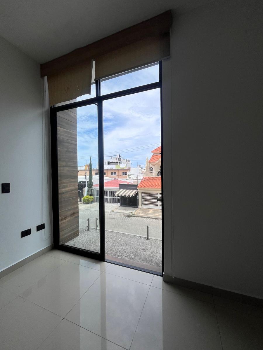 Departamento en venta en Lomas de Mazatlán