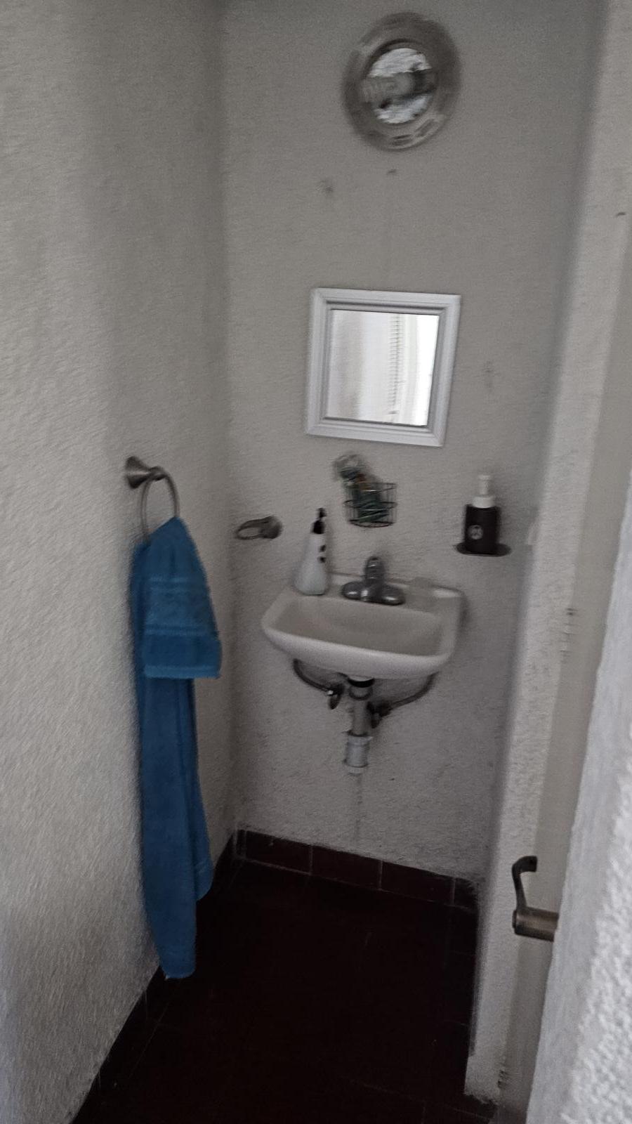 Departamento en  Venta en Iztapalapa