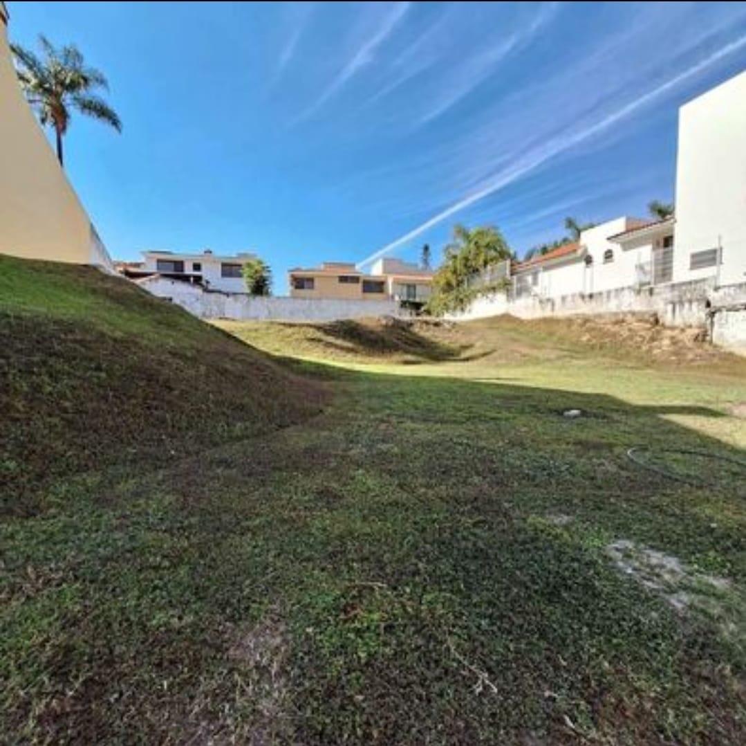 Terreno en  Venta en Atlas Colomos