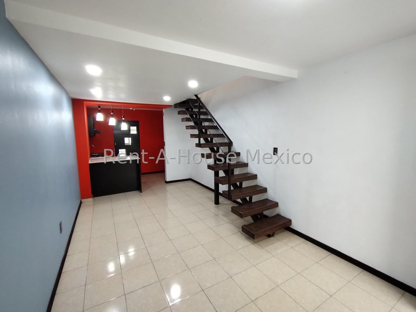 Departamento en Venta en Agricola Pantitlan Iztacalco GIS 25-1056