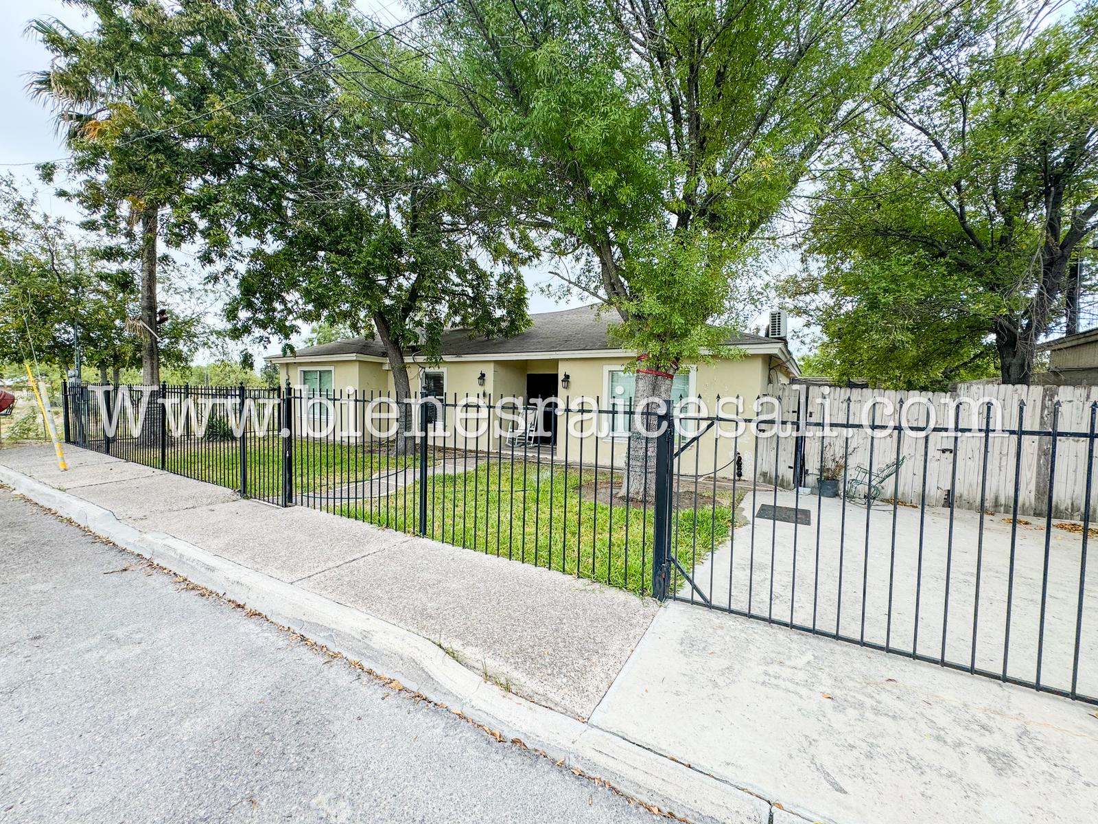 Casa en Renta en Piedras Negras, coah